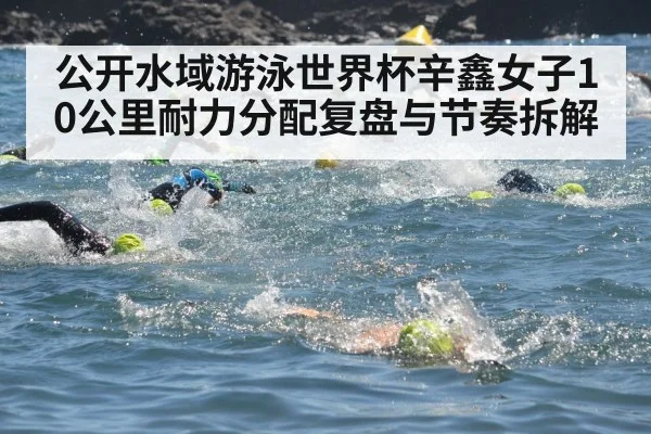 公开水域游泳世界杯辛鑫女子10公里耐力分配复盘与节奏拆解 | kaiyun
