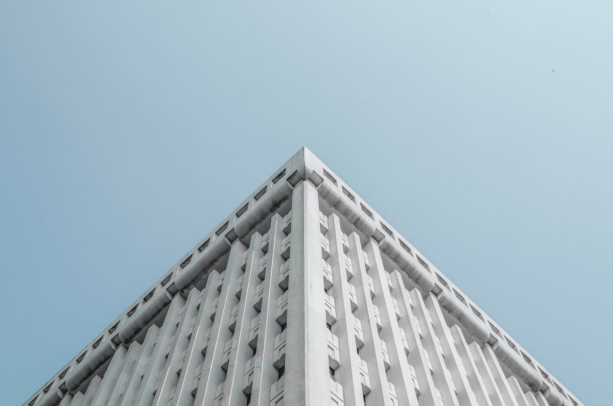 开云体育入口-就此告别中超？意媒曝沙拉维为留罗马愿意降薪80%