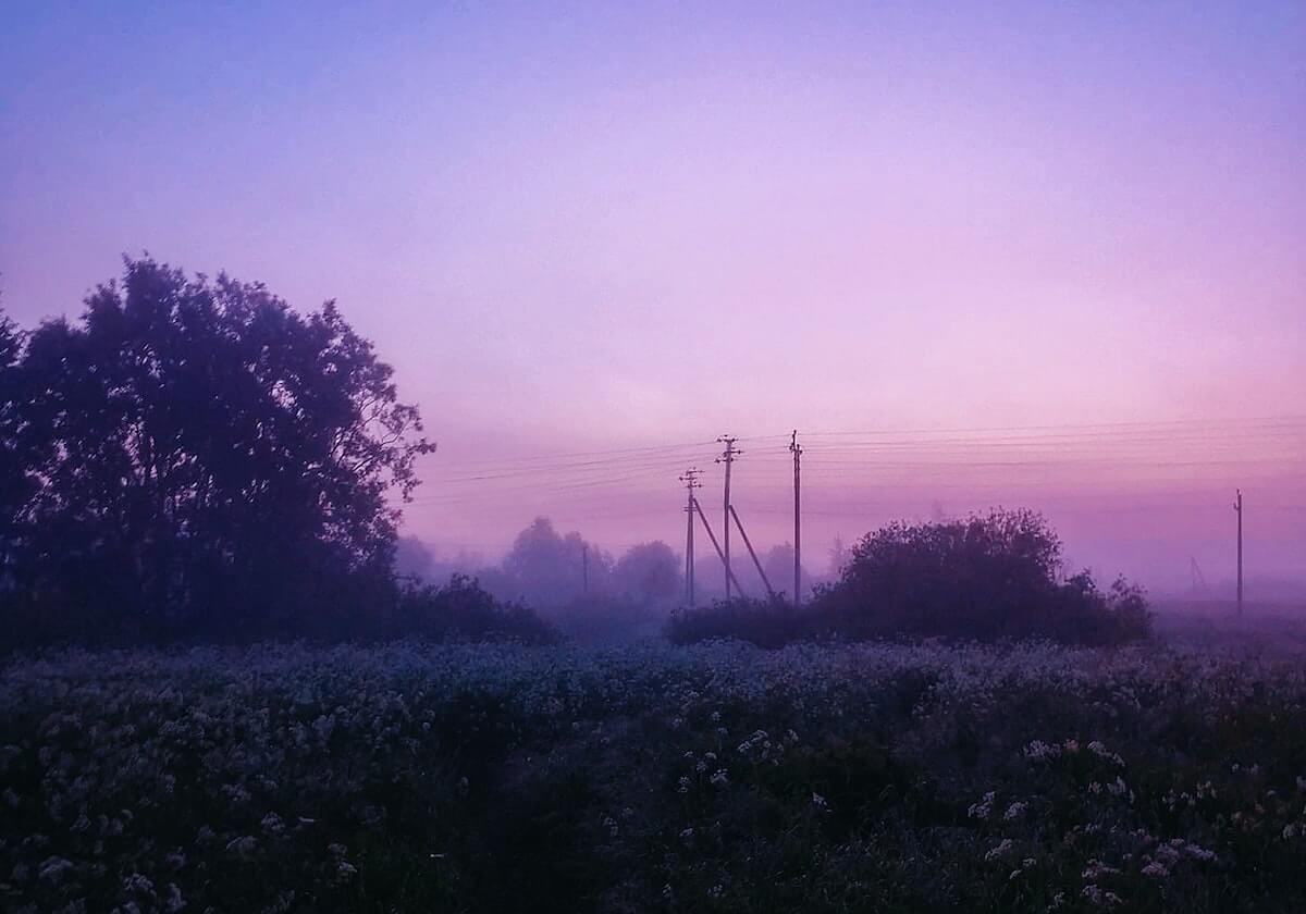 开云体育入口-就此告别中超？意媒曝沙拉维为留罗马愿意降薪80%