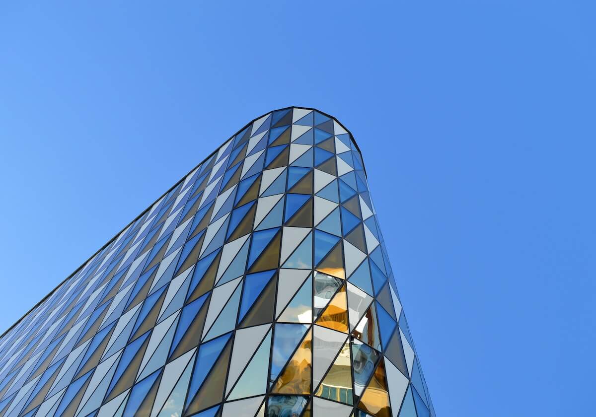 开云-湖人主帅质疑裁判：两次糟糕吹罚送给热火4个罚球